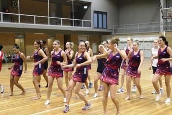 Amazing Academy Athlete Nomination Interest Amazing Academy Athlete Nomination Interest